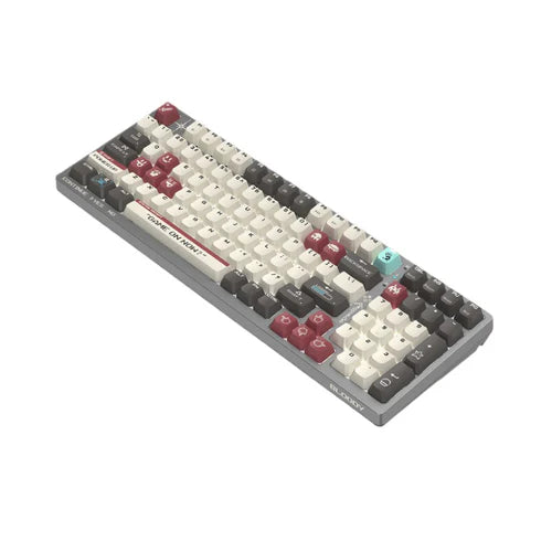 bloody k.b s98 pixels re bloody k.b s98 pixels re